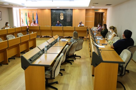 210902 JUNTA DE GOBIERNO