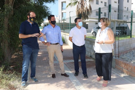 210903 SOLAR ALMERIMAR 2