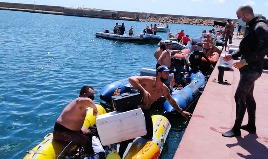 210906 PESCA SUBMARINA 4