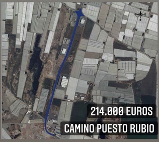 210909 Camino Puesto Rubio