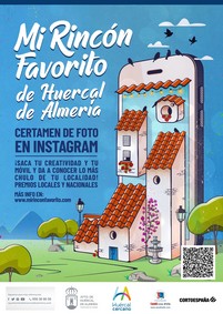 La imagen tiene un atributo ALT vacío; su nombre de archivo es 210909-Cartel-Mi-Rincon-Favorito.jpg