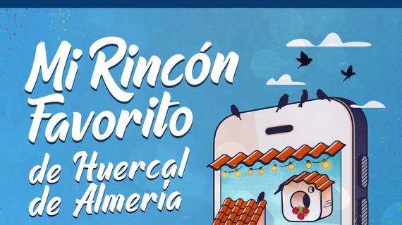 210909 Cartel Mi Rincón Favorito.jpg.111