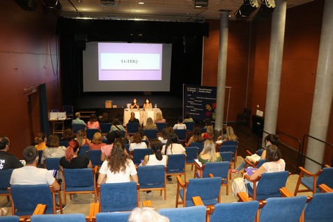 210911 CURSO PERSPECTIVA DE FAMILIA 2