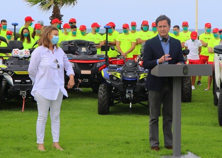 210913 PRESENTACIÓN PLAN DE PLAYAS 1