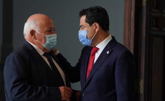 210914 JMM Comité de Expertos 2