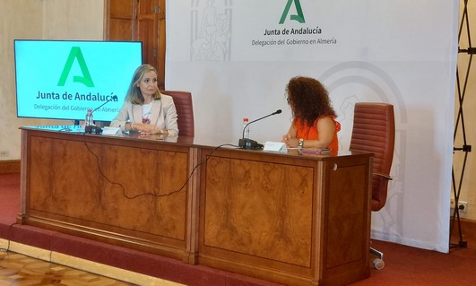 La imagen tiene un atributo ALT vacío; su nombre de archivo es 210917-Encuentro-Cermi-2.jpeg