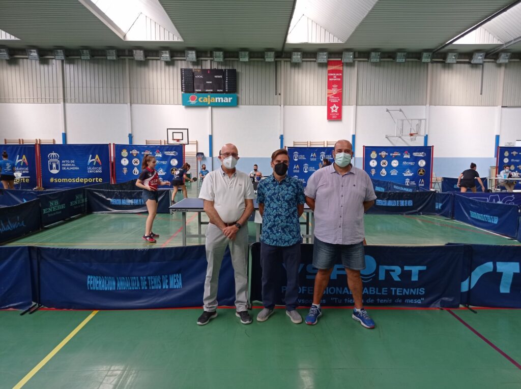 210919 Tenis de mesa 04