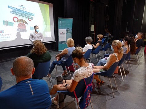 210921 Jornadas de Sexualidad 07