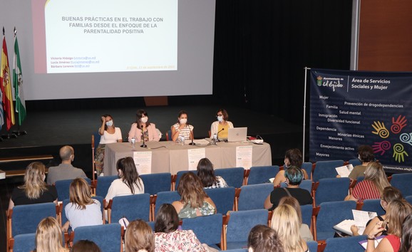 210922 CURSO PERSPECTIVA DE FAMILIA 2