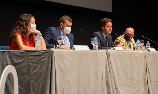 210923 XI FORO NACIONAL DEL CAPRINO 2