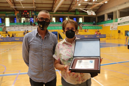 210926 PARTIDO SOLIDARIO BALONMANO 3