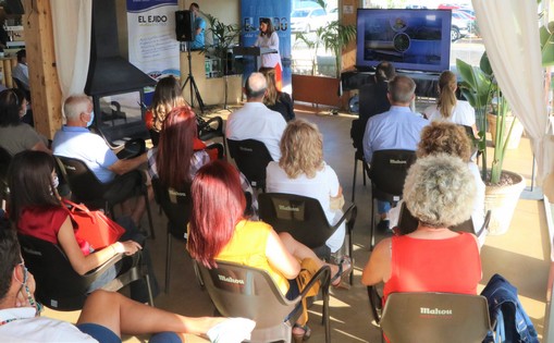 210927 DÍA TURISMO 3