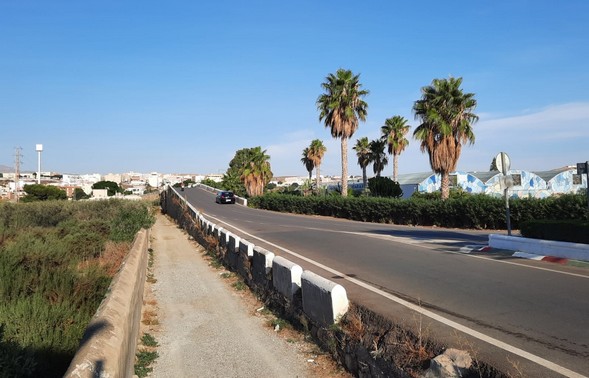 210927 Puente de Viator