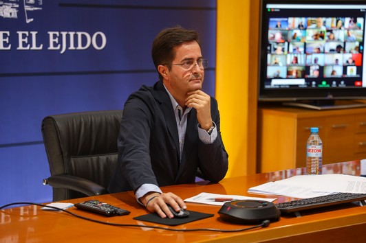 210928 ALCALDE PLENO