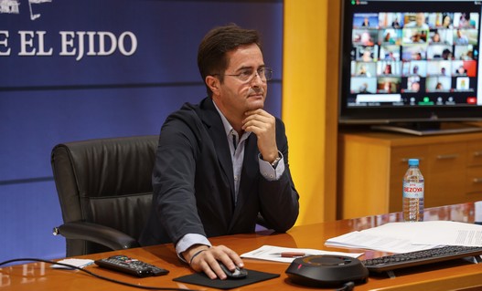 210928 ALCALDE PLENO