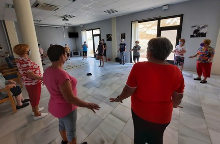 210928 Actividades para mayores