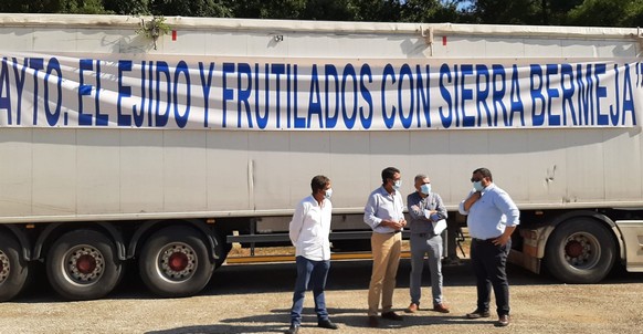 210928 DONACIÓN ENSILADO