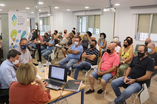 210929 REUNIÓN FONDOS NEXT GENERATION 3