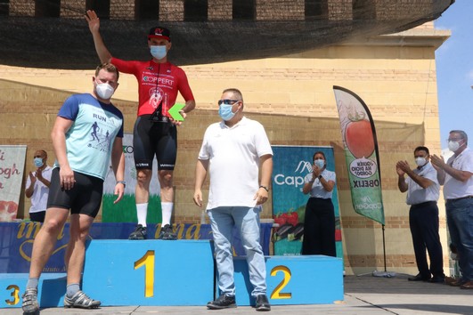 La imagen tiene un atributo ALT vacío; su nombre de archivo es 6.jpg