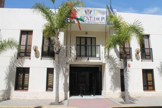 Ayuntamiento de Pulpíbbb