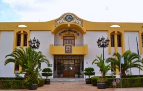 AyuntamientodeVicarbbb