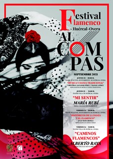 La imagen tiene un atributo ALT vacío; su nombre de archivo es CARTEL-FESTIVAL-FLAMENCO-H-O_AL-COMPAS.jpg