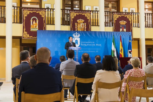 La imagen tiene un atributo ALT vacío; su nombre de archivo es DSC01082.jpg