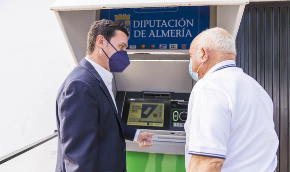 La imagen tiene un atributo ALT vacío; su nombre de archivo es DSC06534.jpg