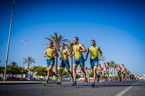 La imagen tiene un atributo ALT vacío; su nombre de archivo es DSC7408.jpg