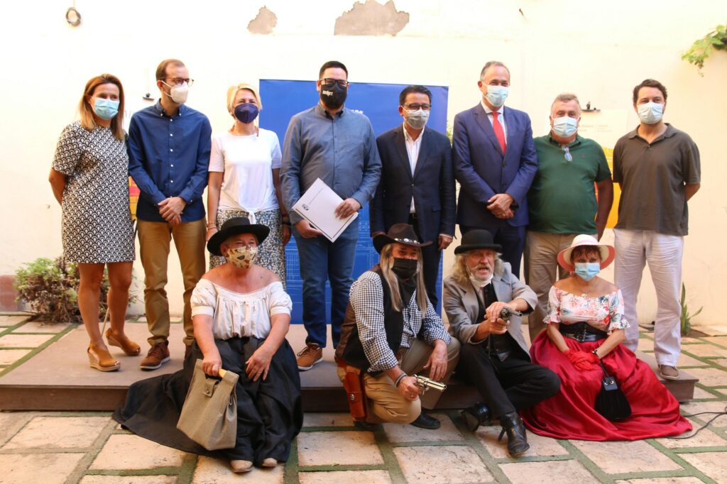 DT ALMERIA 7_4814x3209 (1)