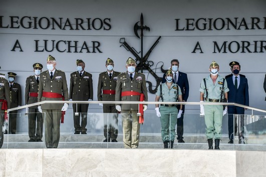 La imagen tiene un atributo ALT vacío; su nombre de archivo es FOTO5_r.jpg