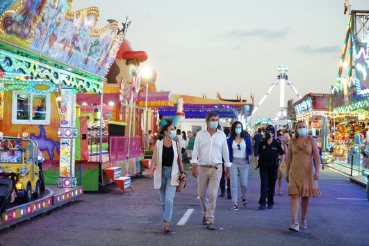 IMG_20210904_220114_505