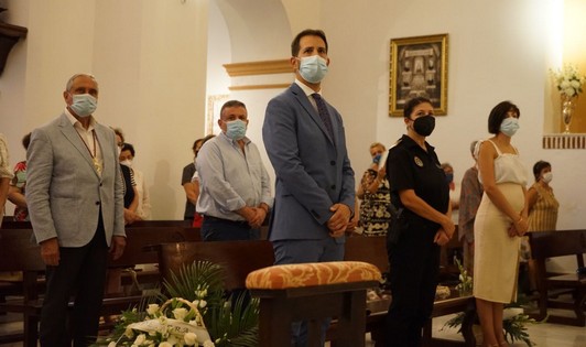 IMG_20210908_114031_555