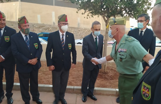 La imagen tiene un atributo ALT vacío; su nombre de archivo es IMG_20210917_201458.jpg