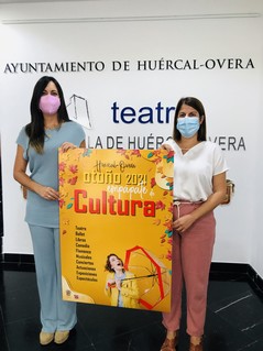 La imagen tiene un atributo ALT vacío; su nombre de archivo es IMG_6918.jpg