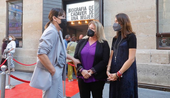 La imagen tiene un atributo ALT vacío; su nombre de archivo es Jornada-contra-la-trata-2.jpeg