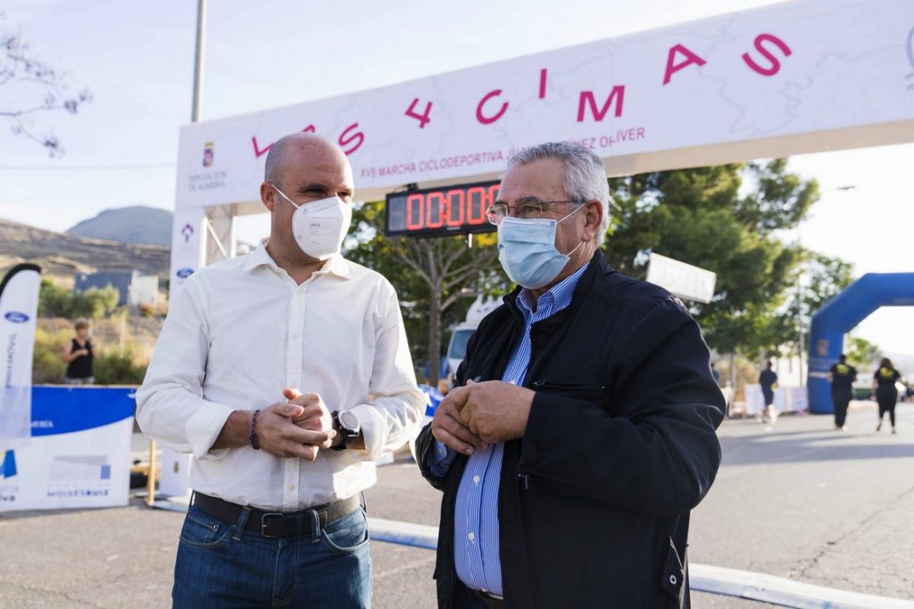 La imagen tiene un atributo ALT vacío; su nombre de archivo es Las-4-cimas-6-1024x683.jpg