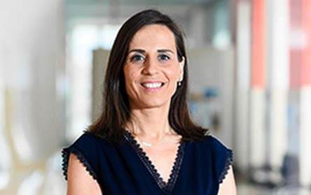 MargaritaCobosOpinionBBB