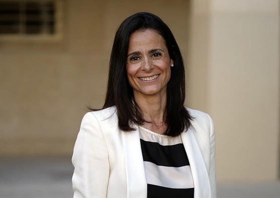 MariadelMarGarciaLorcaOpinionbbb