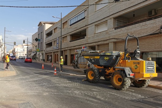 ObrasCalleMayorVera2