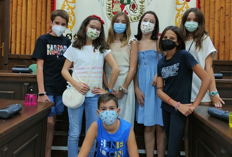 PHOTO-2021-09-28-13-16-43