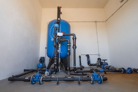 La imagen tiene un atributo ALT vacío; su nombre de archivo es Potabilizadora-archivo.jpg