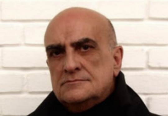 RafaelTorresOpinionbbb