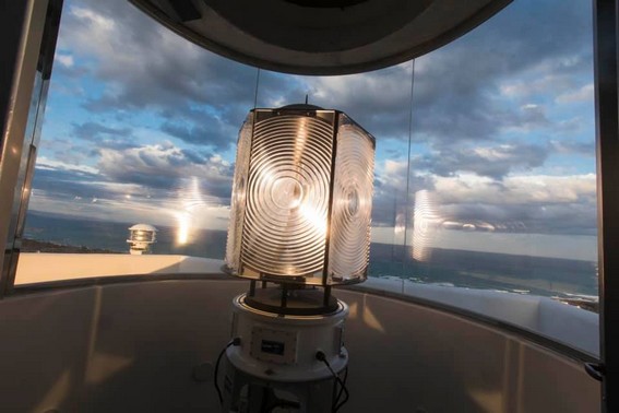 La imagen tiene un atributo ALT vacío; su nombre de archivo es Sin-titulo-1-19.jpg