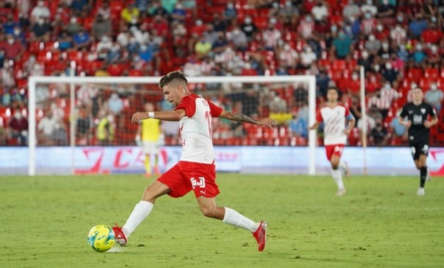 La imagen tiene un atributo ALT vacío; su nombre de archivo es Sin-titulo-14-3.jpg