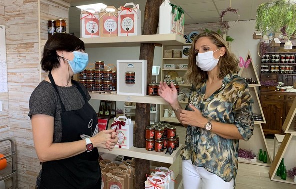 La imagen tiene un atributo ALT vacío; su nombre de archivo es Sin-titulo-18-1.jpg