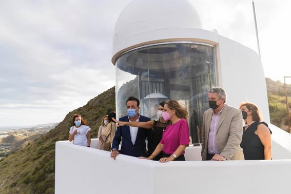 La imagen tiene un atributo ALT vacío; su nombre de archivo es Sin-titulo-2-17.jpg