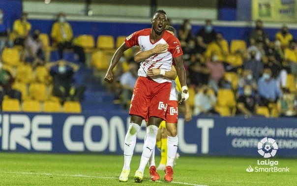 La imagen tiene un atributo ALT vacío; su nombre de archivo es Sin-titulo-22-6.jpg