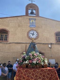 La imagen tiene un atributo ALT vacío; su nombre de archivo es Sin-titulo-3-17.jpg