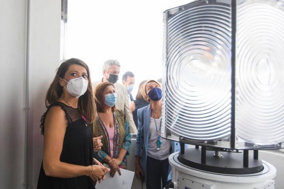 La imagen tiene un atributo ALT vacío; su nombre de archivo es Sin-titulo-3-19.jpg